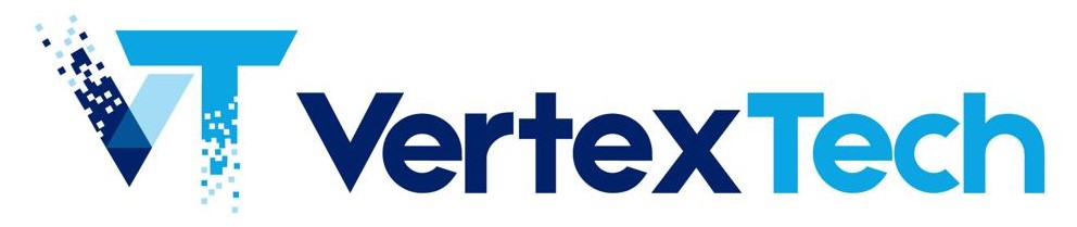 VertexTech