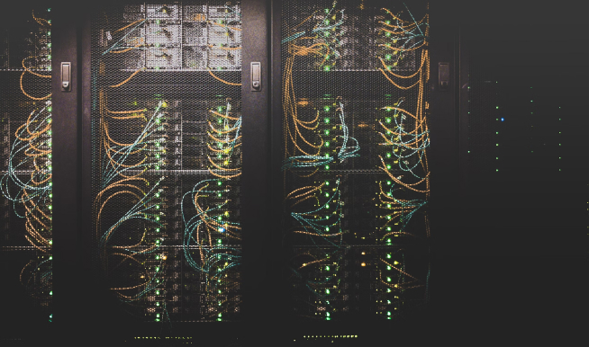 Cloud Migration