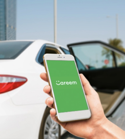 Careem